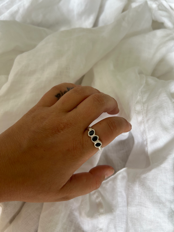 アクセサリー procyon ring ka0269ad_BG_1.jpg